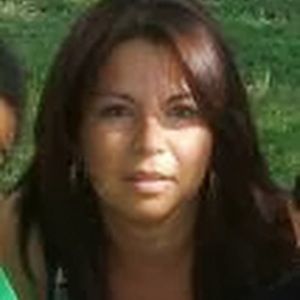 Meet your Posher, Dora